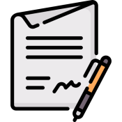 contract contract