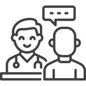 doctor-consultation doctor-consultation