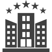 five-stars five-stars